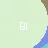崔珉豪整容 - Bilibili
